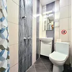 Nicky's - With Private Parking In Center Appartement *