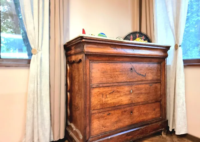 Nicky's - With Private Parking In Center * ブルガス